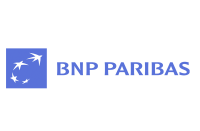 BNP Paribas logo