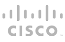 CISCO logo