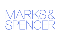 M&S logo