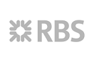 RBS logo