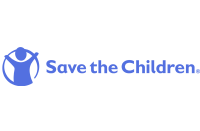 Save the Children logo