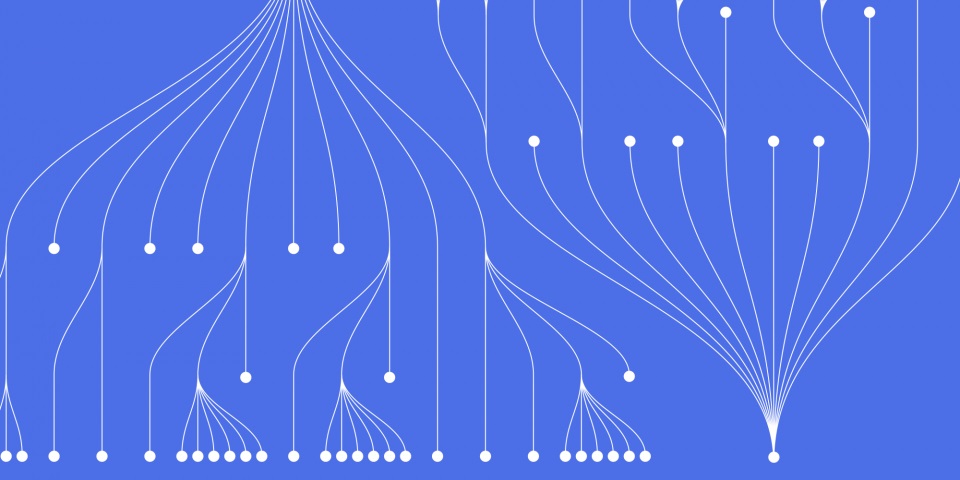 Python Machine Learning / ML 