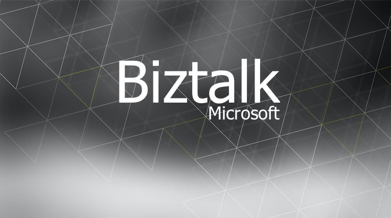 Biztalk training course London | 3 Reasons to Learn Biztalk