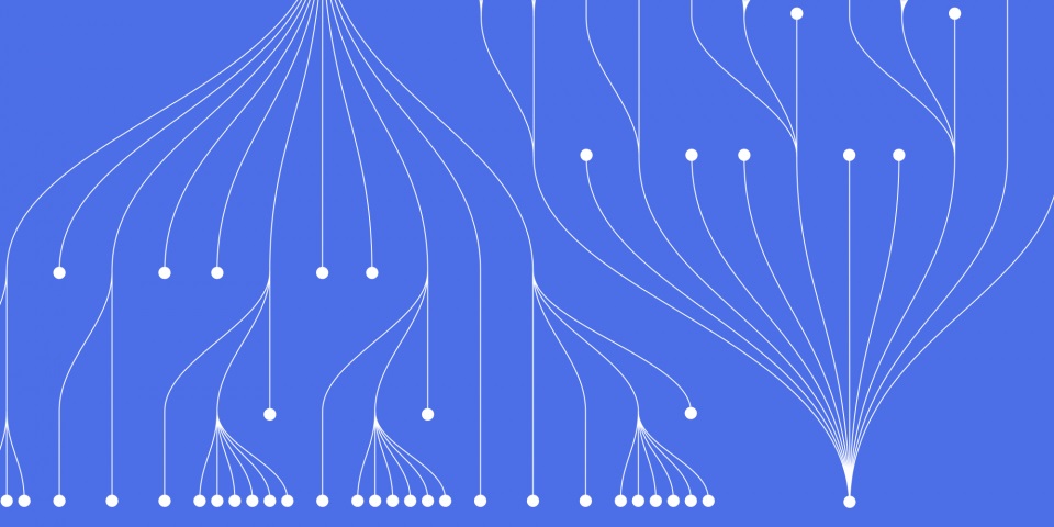 AI training course