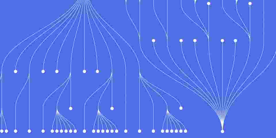 How to Build a Data Visualization Tool in Python