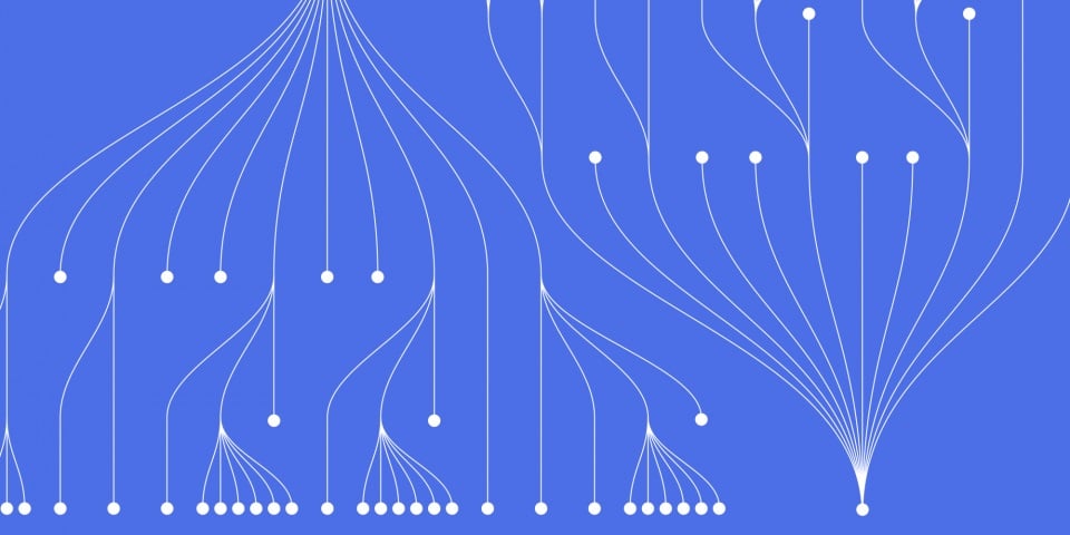 AI Agents Training training course